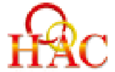 株式会社エイチエーコネクト